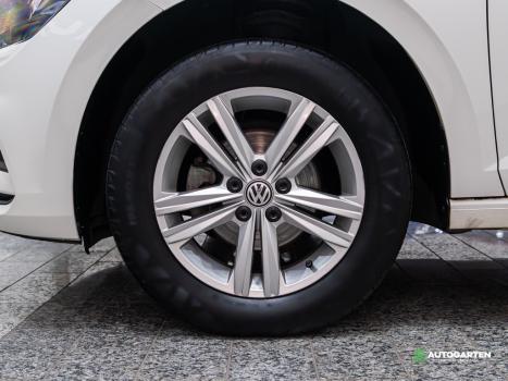 VOLKSWAGEN Polo Hatch 1.6 4P MSI FLEX, Foto 5