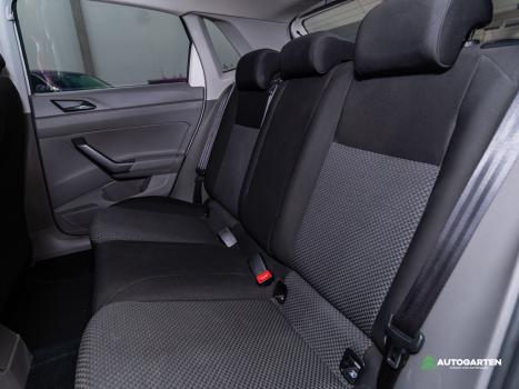 VOLKSWAGEN Polo Hatch 1.6 4P MSI FLEX, Foto 8