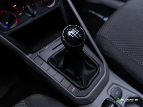 VOLKSWAGEN Polo Hatch 1.6 4P MSI FLEX, Foto 14