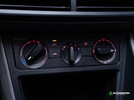 VOLKSWAGEN Polo Hatch 1.6 4P MSI FLEX, Foto 15