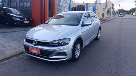 VOLKSWAGEN Polo Hatch 1.0 12V 4P MPI FLEX, Foto 1