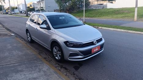 VOLKSWAGEN Polo Hatch 1.0 12V 4P MPI FLEX, Foto 2