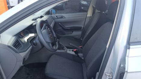 VOLKSWAGEN Polo Hatch 1.0 12V 4P MPI FLEX, Foto 5
