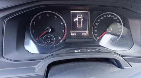 VOLKSWAGEN Polo Hatch 1.0 12V 4P MPI FLEX, Foto 6