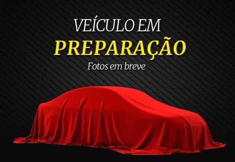 VOLKSWAGEN Polo Hatch 1.6 4P FLEX, Foto 1