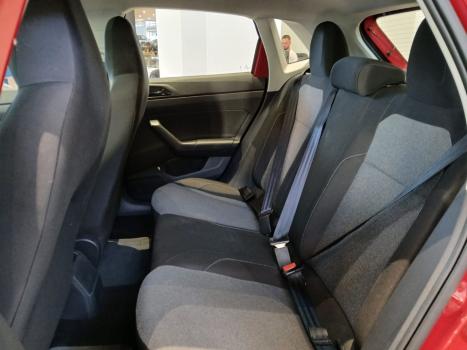VOLKSWAGEN Polo Hatch 1.0 4P 170 TSI, Foto 6