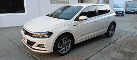 VOLKSWAGEN Polo Hatch 1.0 12V 4P 200 TSI HIGHLINE AUTOMTICO, Foto 3