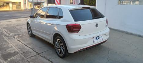VOLKSWAGEN Polo Hatch 1.0 12V 4P 200 TSI HIGHLINE AUTOMTICO, Foto 6