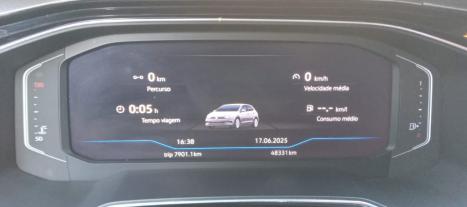 VOLKSWAGEN Polo Hatch 1.0 12V 4P 200 TSI HIGHLINE AUTOMTICO, Foto 7