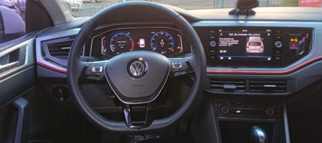 VOLKSWAGEN Polo Hatch 1.0 12V 4P 200 TSI HIGHLINE AUTOMTICO, Foto 10