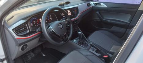 VOLKSWAGEN Polo Hatch 1.0 12V 4P 200 TSI HIGHLINE AUTOMTICO, Foto 12