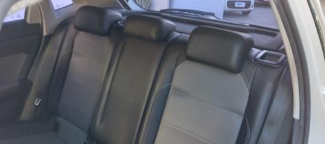 VOLKSWAGEN Polo Hatch 1.0 12V 4P 200 TSI HIGHLINE AUTOMTICO, Foto 14