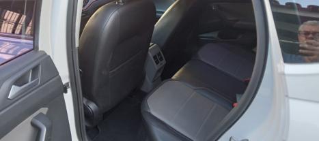 VOLKSWAGEN Polo Hatch 1.0 12V 4P 200 TSI HIGHLINE AUTOMTICO, Foto 15