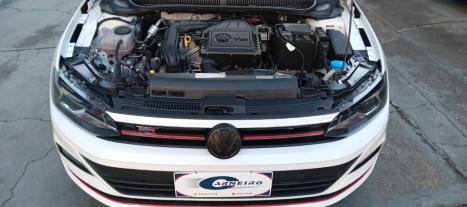 VOLKSWAGEN Polo Hatch 1.0 12V 4P 200 TSI HIGHLINE AUTOMTICO, Foto 18