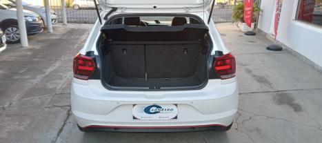 VOLKSWAGEN Polo Hatch 1.0 12V 4P 200 TSI HIGHLINE AUTOMTICO, Foto 20