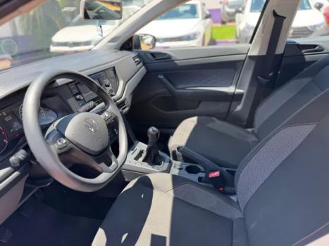 VOLKSWAGEN Polo Hatch 1.0 12V 4P MPI FLEX, Foto 7