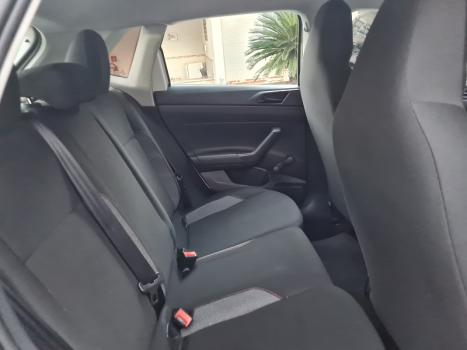 VOLKSWAGEN Polo Hatch 1.0 4P MPI TRACK, Foto 14