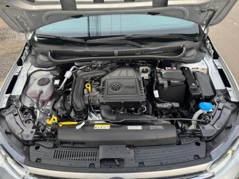VOLKSWAGEN Polo Hatch 1.0 12V 4P 200 TSI HIGHLINE AUTOMTICO, Foto 4