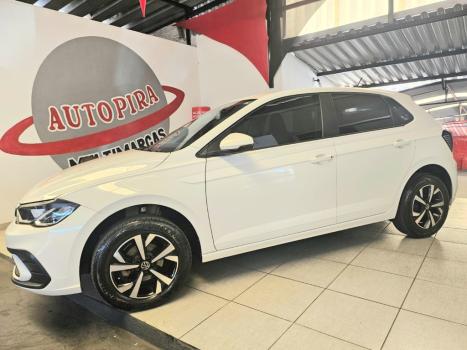 VOLKSWAGEN Polo Hatch 1.0 12V 4P MPI FLEX, Foto 1