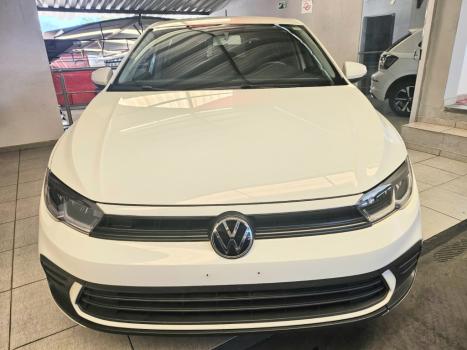 VOLKSWAGEN Polo Hatch 1.0 12V 4P MPI FLEX, Foto 3