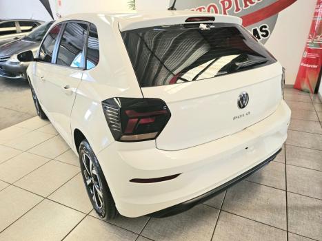 VOLKSWAGEN Polo Hatch 1.0 12V 4P MPI FLEX, Foto 7