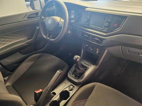 VOLKSWAGEN Polo Hatch 1.0 12V 4P MPI FLEX, Foto 8
