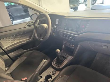 VOLKSWAGEN Polo Hatch 1.0 16V 4P, Foto 6