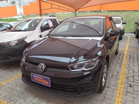 VOLKSWAGEN Polo Hatch 1.0 12V 4P MPI FLEX, Foto 3