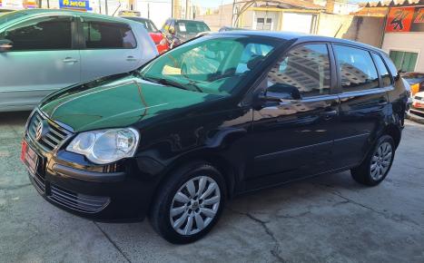VOLKSWAGEN Polo Hatch 1.6 4P FLEX, Foto 2