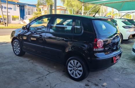 VOLKSWAGEN Polo Hatch 1.6 4P FLEX, Foto 3