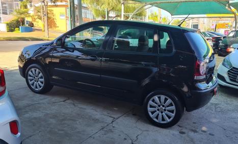 VOLKSWAGEN Polo Hatch 1.6 4P FLEX, Foto 4