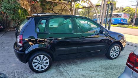 VOLKSWAGEN Polo Hatch 1.6 4P FLEX, Foto 7