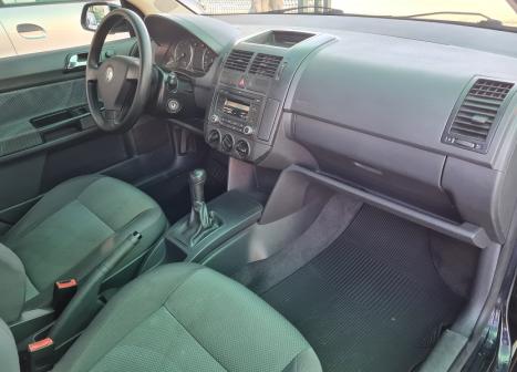 VOLKSWAGEN Polo Hatch 1.6 4P FLEX, Foto 11