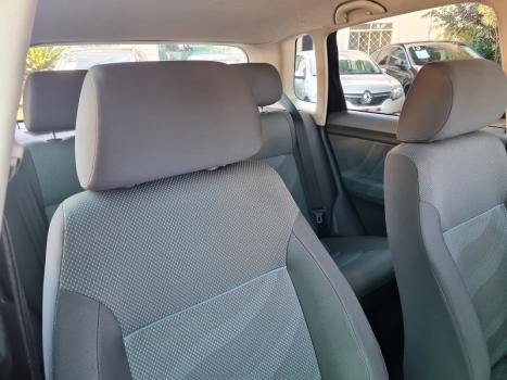 VOLKSWAGEN Polo Hatch 1.6 4P FLEX, Foto 13