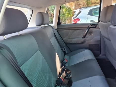 VOLKSWAGEN Polo Hatch 1.6 4P FLEX, Foto 14
