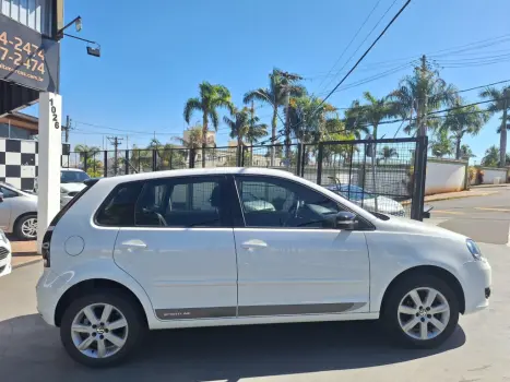 VOLKSWAGEN Polo Hatch 1.6 4P SPORTLINE FLEX, Foto 7