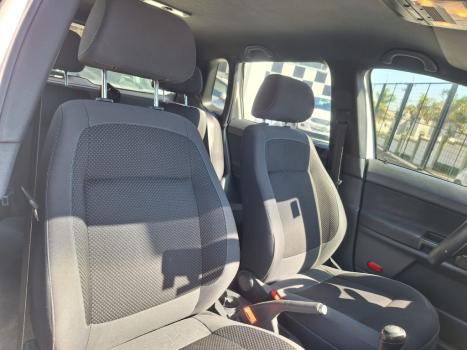 VOLKSWAGEN Polo Hatch 1.6 4P SPORTLINE FLEX, Foto 14