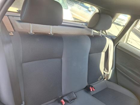 VOLKSWAGEN Polo Hatch 1.6 4P SPORTLINE FLEX, Foto 15
