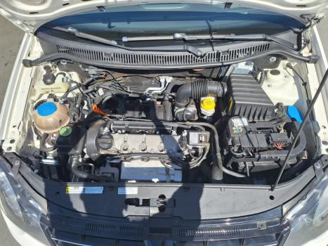 VOLKSWAGEN Polo Hatch 1.6 4P SPORTLINE FLEX, Foto 16