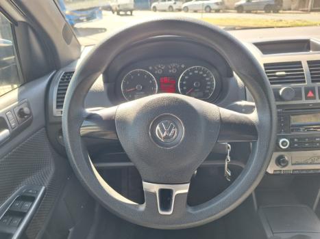 VOLKSWAGEN Polo Hatch 1.6 4P SPORTLINE FLEX, Foto 12