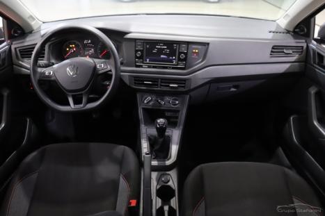 VOLKSWAGEN Polo Hatch 1.0 4P MPI, Foto 6