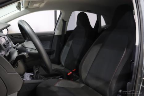 VOLKSWAGEN Polo Hatch 1.0 4P MPI, Foto 7