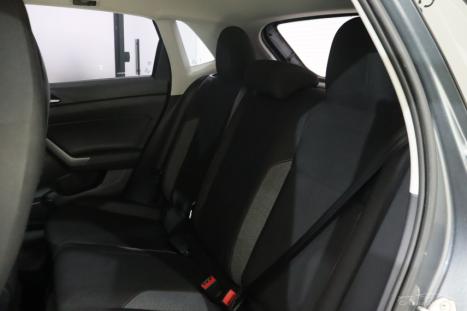 VOLKSWAGEN Polo Hatch 1.0 4P MPI, Foto 8