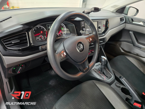 VOLKSWAGEN Polo Hatch 1.0 12V 4P 200 TSI  COMFORTLINE AUTOMTICO, Foto 5