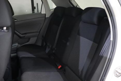 VOLKSWAGEN Polo Hatch 1.6 4P MSI FLEX, Foto 8