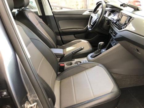 VOLKSWAGEN Polo Hatch 1.0 12V 4P 200 TSI HIGHLINE AUTOMTICO, Foto 5