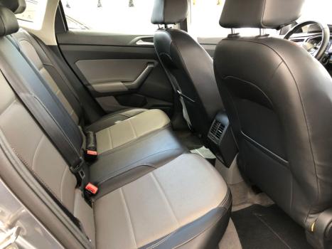 VOLKSWAGEN Polo Hatch 1.0 12V 4P 200 TSI HIGHLINE AUTOMTICO, Foto 6