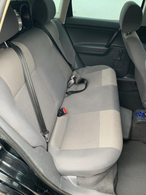 VOLKSWAGEN Polo Hatch 1.6 4P COMFORTLINE FLEX, Foto 7