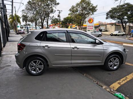 VOLKSWAGEN Polo Hatch 1.6 4P MSI FLEX, Foto 5