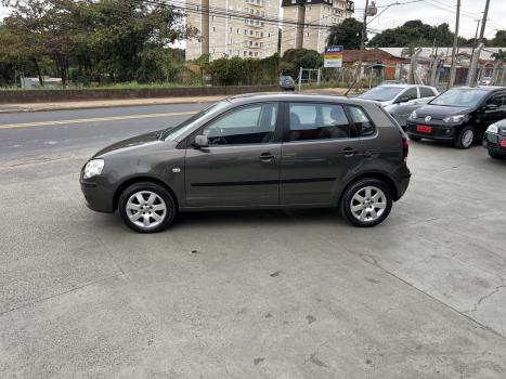 VOLKSWAGEN Polo Hatch 1.6 4P FLEX, Foto 2